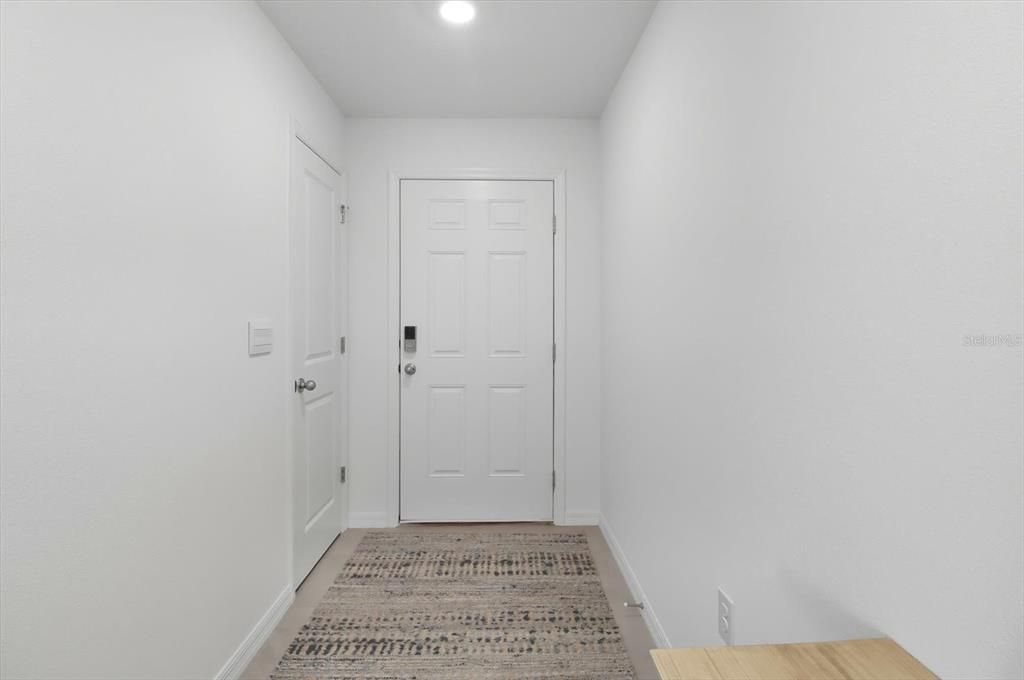 For Sale: $297,000 (4 beds, 2 baths, 1840 Square Feet)