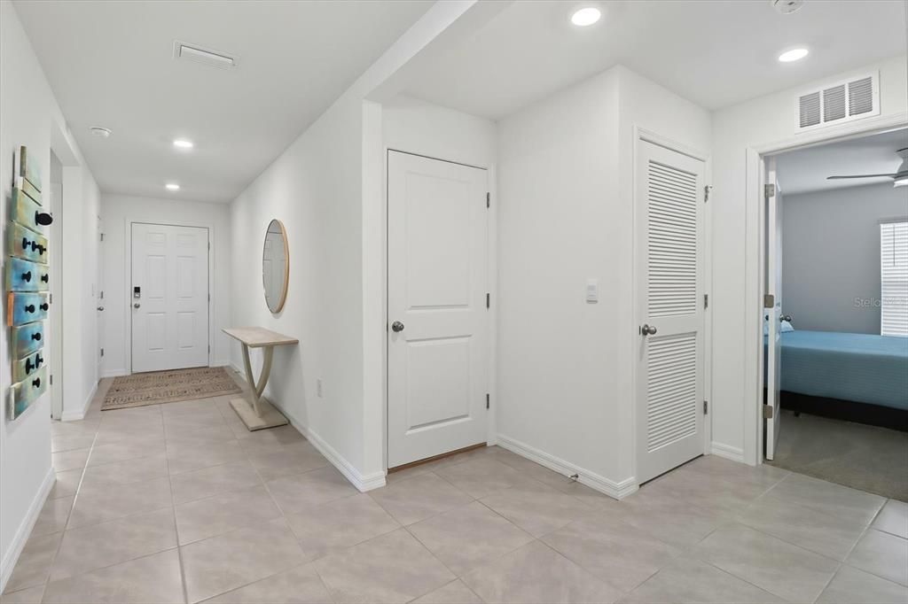 For Sale: $297,000 (4 beds, 2 baths, 1840 Square Feet)