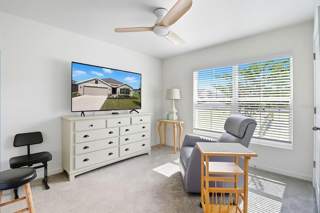 For Sale: $297,000 (4 beds, 2 baths, 1840 Square Feet)