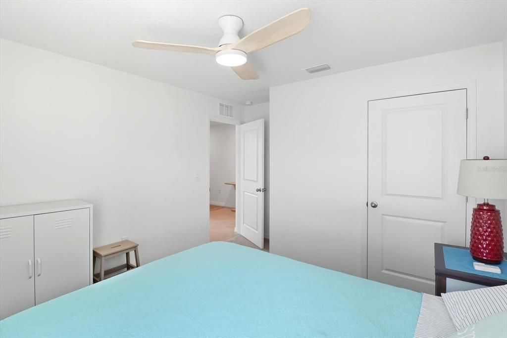 For Sale: $297,000 (4 beds, 2 baths, 1840 Square Feet)