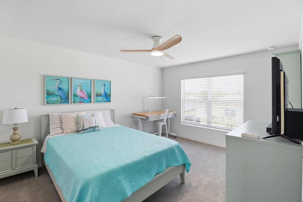 For Sale: $297,000 (4 beds, 2 baths, 1840 Square Feet)