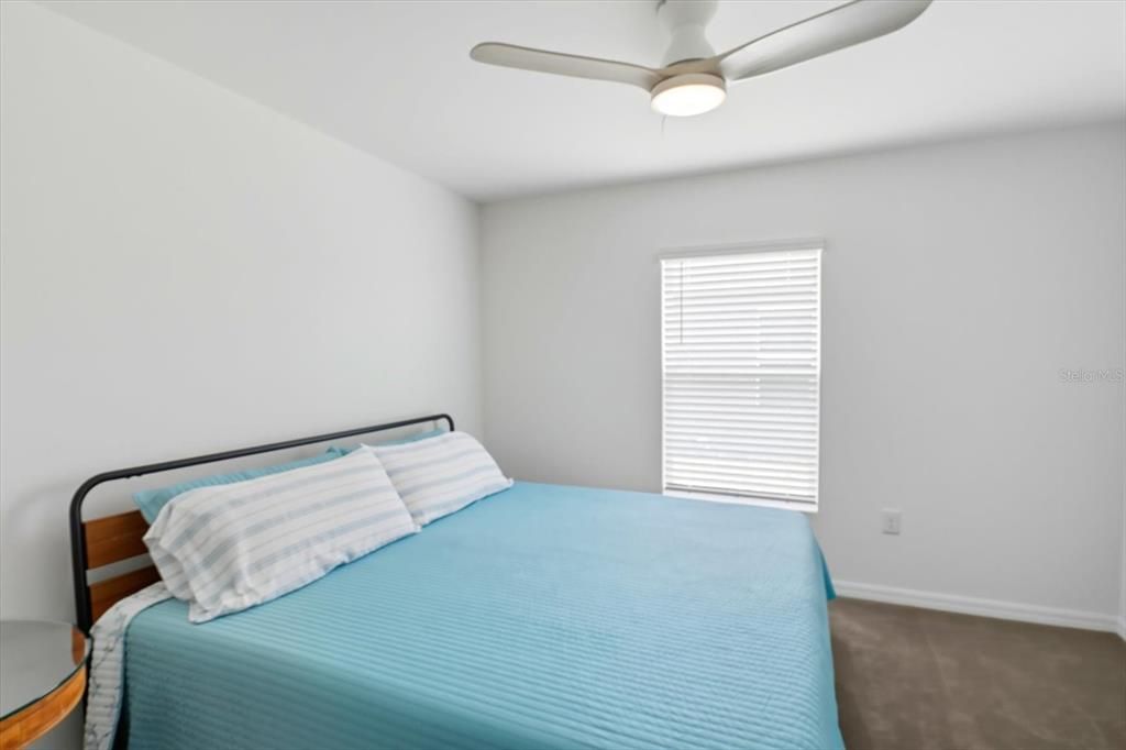 For Sale: $297,000 (4 beds, 2 baths, 1840 Square Feet)