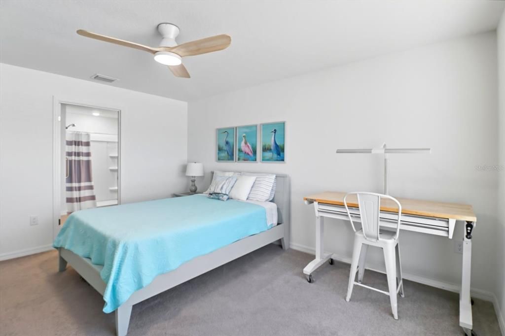 For Sale: $297,000 (4 beds, 2 baths, 1840 Square Feet)