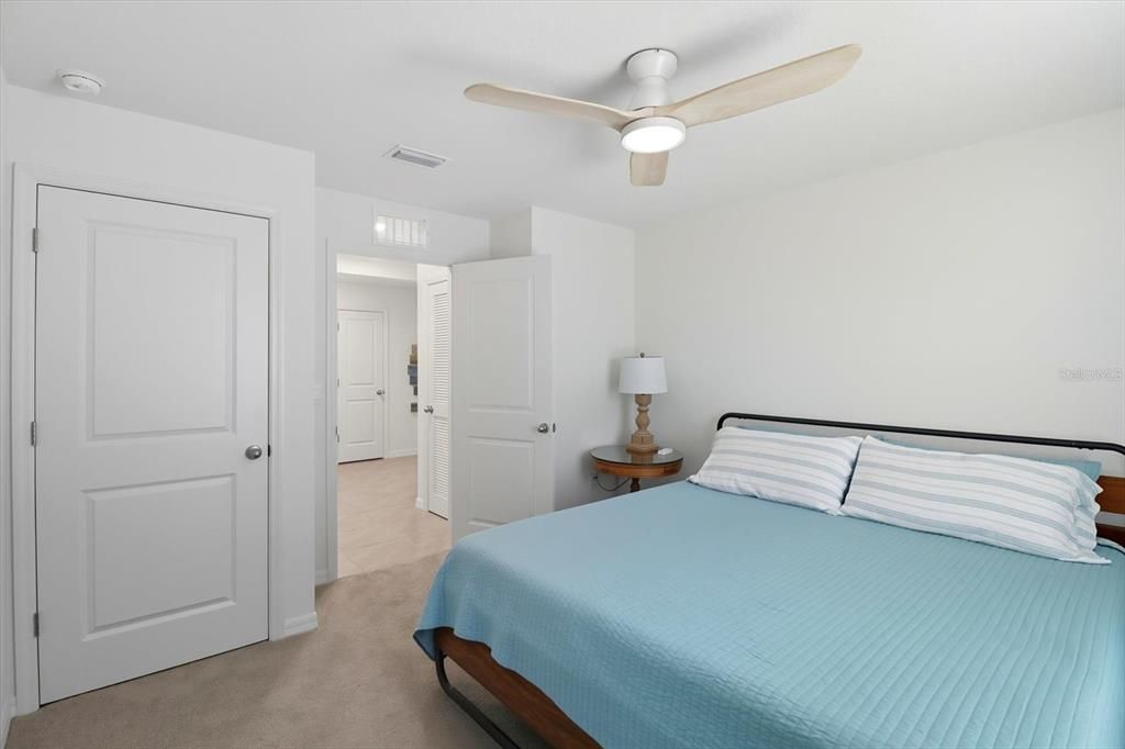 For Sale: $297,000 (4 beds, 2 baths, 1840 Square Feet)