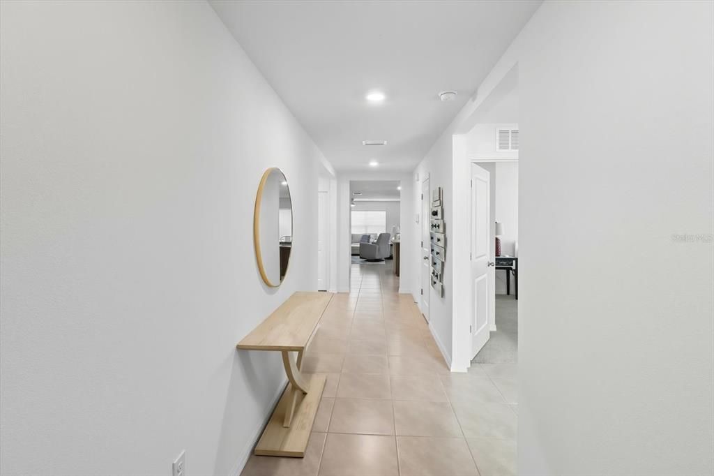 For Sale: $297,000 (4 beds, 2 baths, 1840 Square Feet)