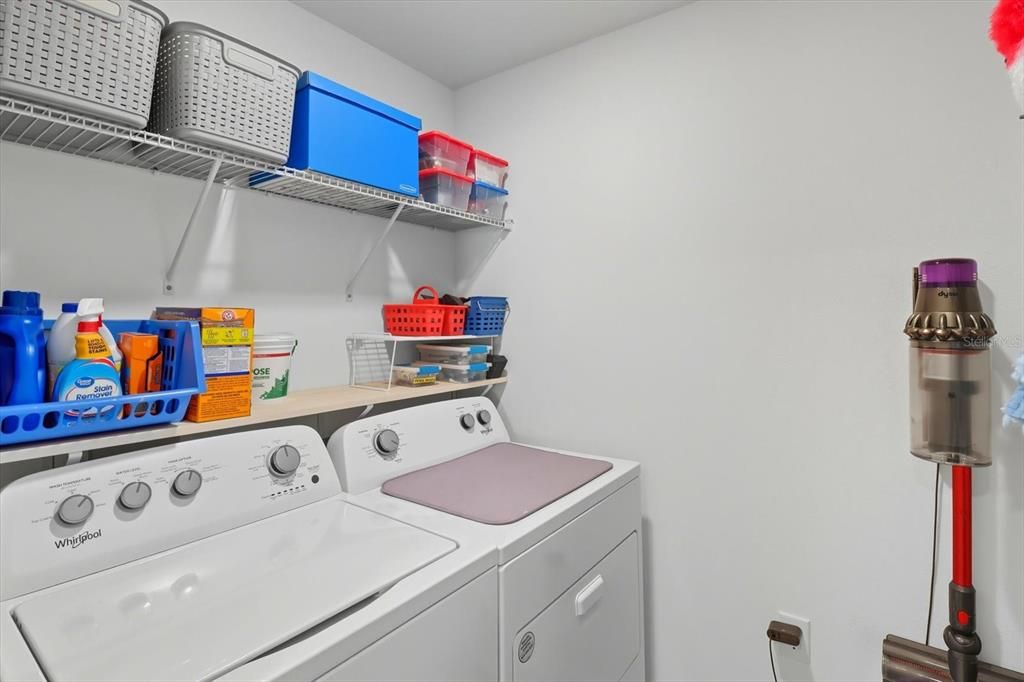 For Sale: $297,000 (4 beds, 2 baths, 1840 Square Feet)