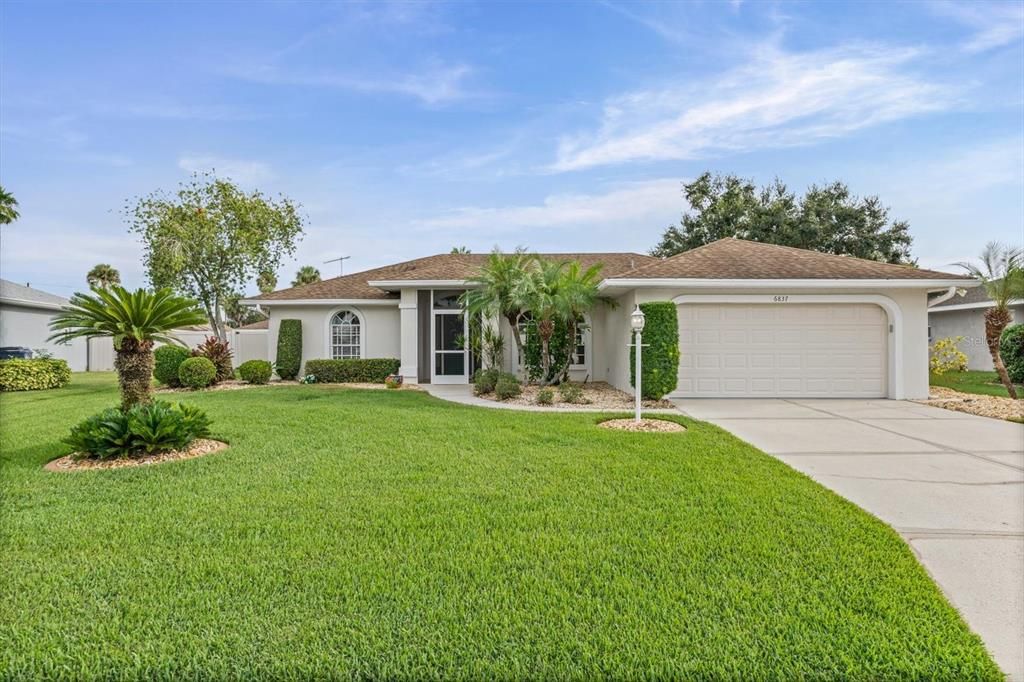 最近售出: $315,000 (3 贝兹, 2 浴室, 1498 平方英尺)