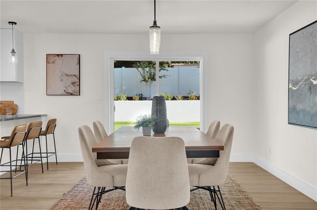 Active With Contract: $995,000 (3 beds, 2 baths, 2321 Square Feet)