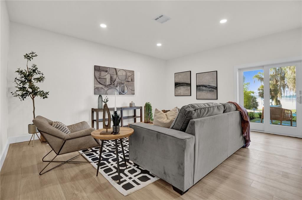 Active With Contract: $995,000 (3 beds, 2 baths, 2321 Square Feet)