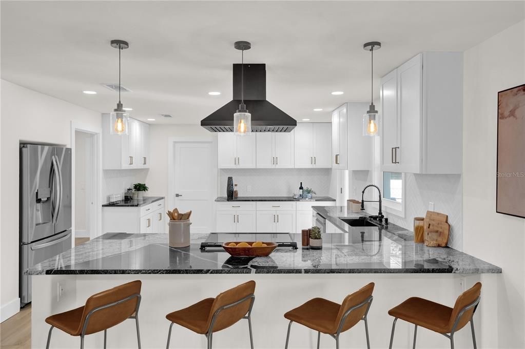 Active With Contract: $995,000 (3 beds, 2 baths, 2321 Square Feet)