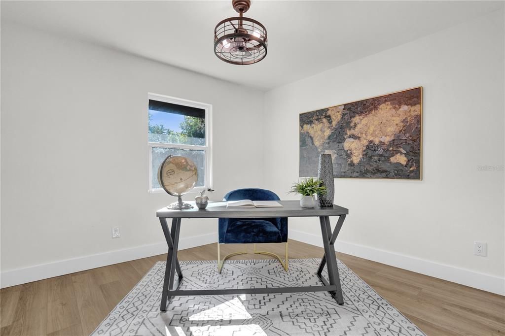 Active With Contract: $995,000 (3 beds, 2 baths, 2321 Square Feet)