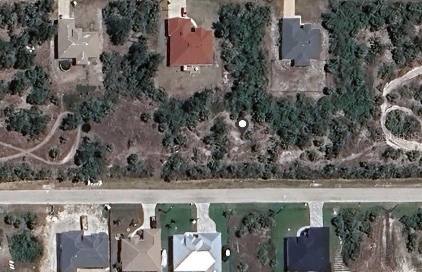 En Venta: $18,900 (0.23 acres)