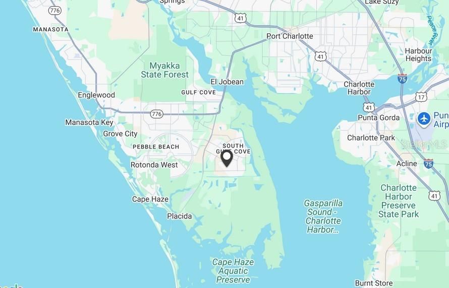 En Venta: $18,900 (0.23 acres)