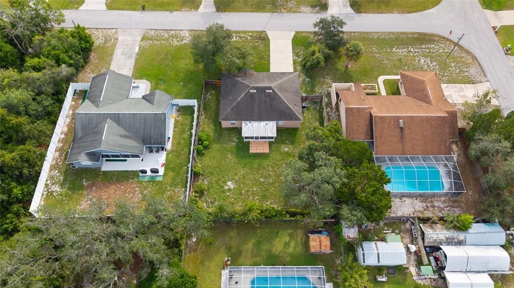 На продажу: $279,900 (3 спален, 2 ванн, 1368 Квадратных фут)