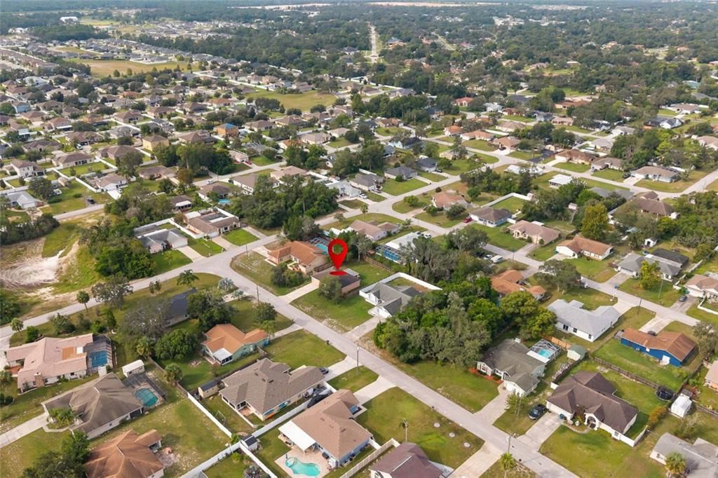 На продажу: $279,900 (3 спален, 2 ванн, 1368 Квадратных фут)