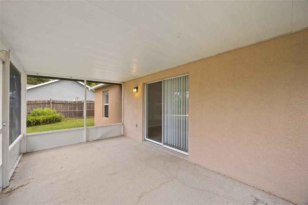 На продажу: $279,900 (3 спален, 2 ванн, 1368 Квадратных фут)