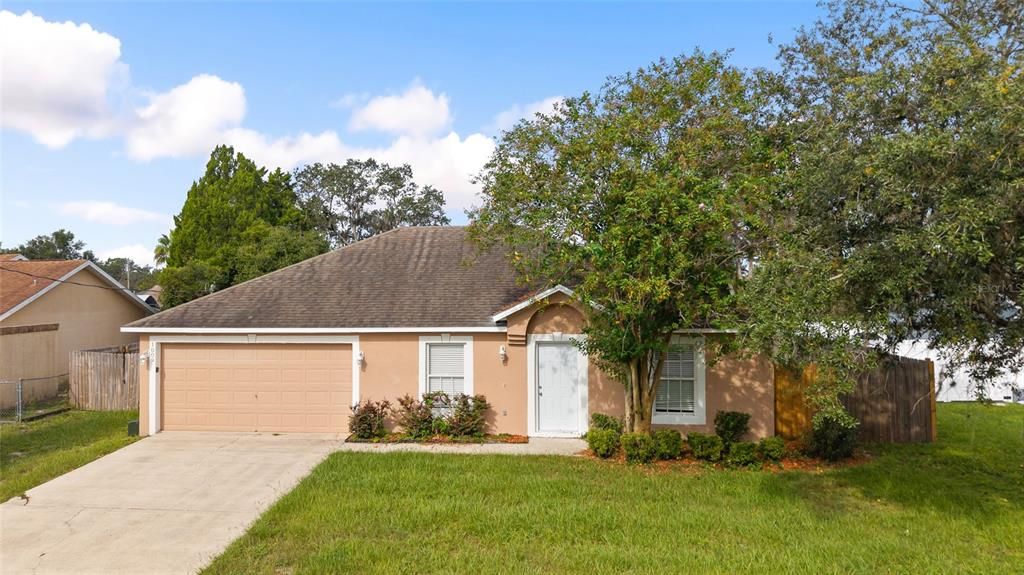 На продажу: $279,900 (3 спален, 2 ванн, 1368 Квадратных фут)