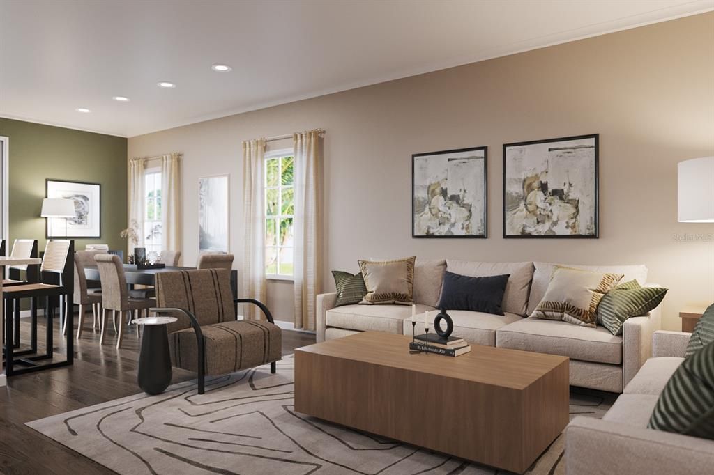 Active With Contract: $311,855 (3 beds, 2 baths, 1674 Square Feet)