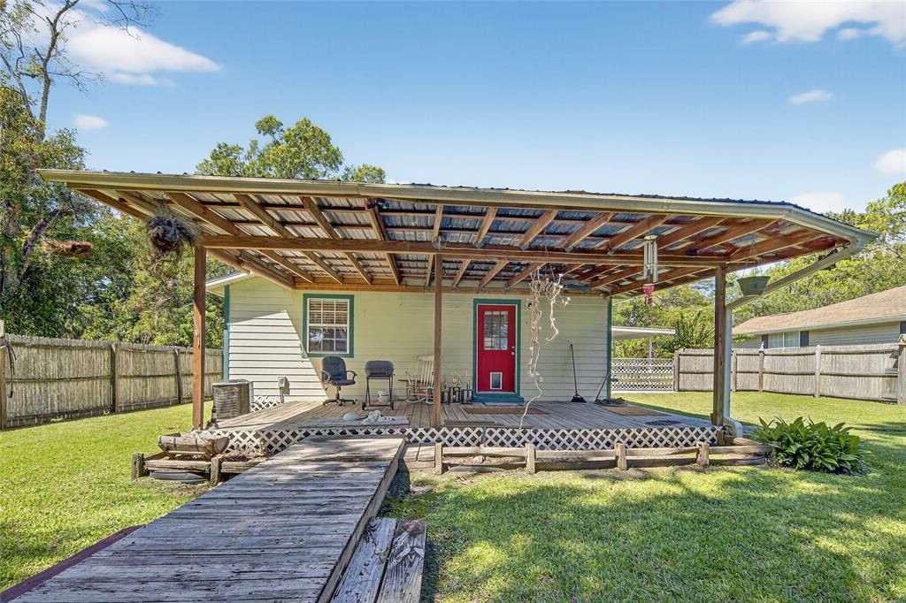 На продажу: $195,000 (2 спален, 2 ванн, 952 Квадратных фут)