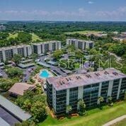 Active With Contract: $229,900 (2 beds, 2 baths, 1070 Square Feet)