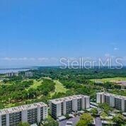 Active With Contract: $229,900 (2 beds, 2 baths, 1070 Square Feet)