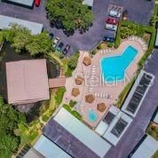 Active With Contract: $229,900 (2 beds, 2 baths, 1070 Square Feet)