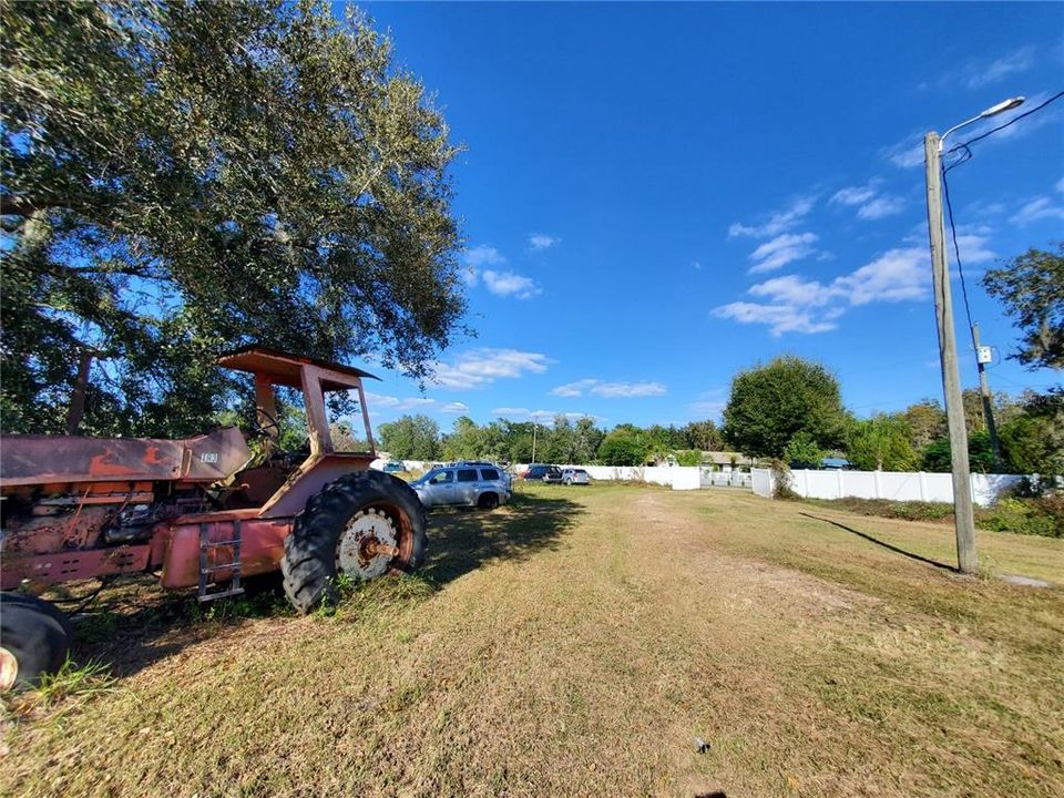 На продажу: $180,000 (3 спален, 2 ванн, 744 Квадратных фут)