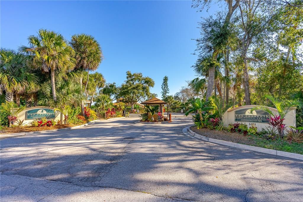 На продажу: $125,000 (1 спален, 1 ванн, 630 Квадратных фут)