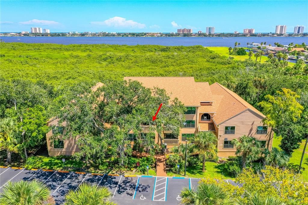 На продажу: $125,000 (1 спален, 1 ванн, 630 Квадратных фут)