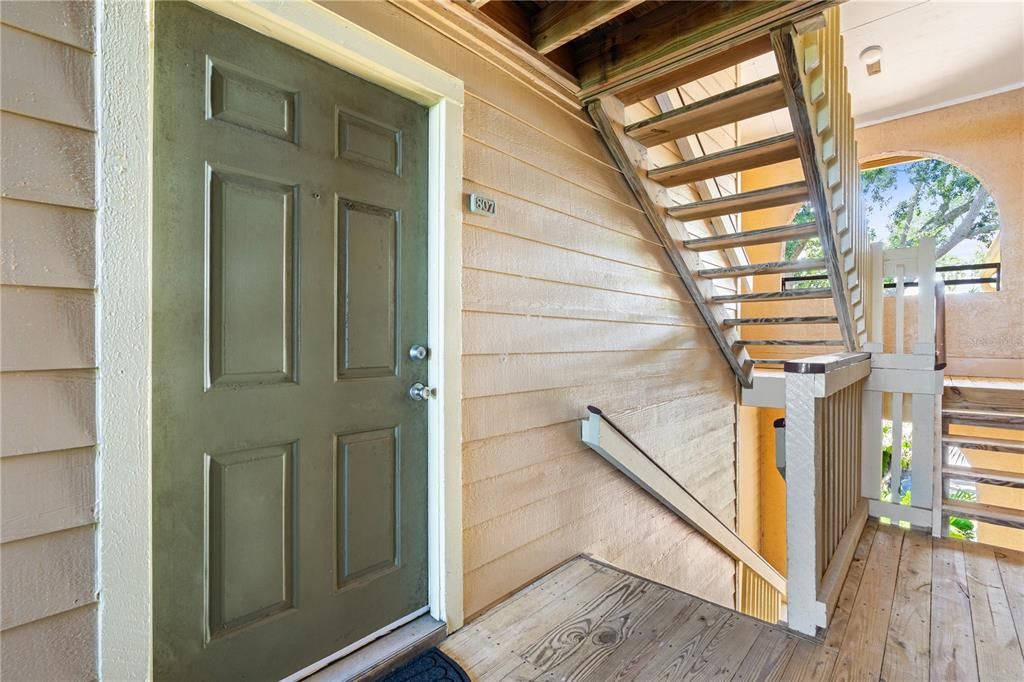 На продажу: $125,000 (1 спален, 1 ванн, 630 Квадратных фут)