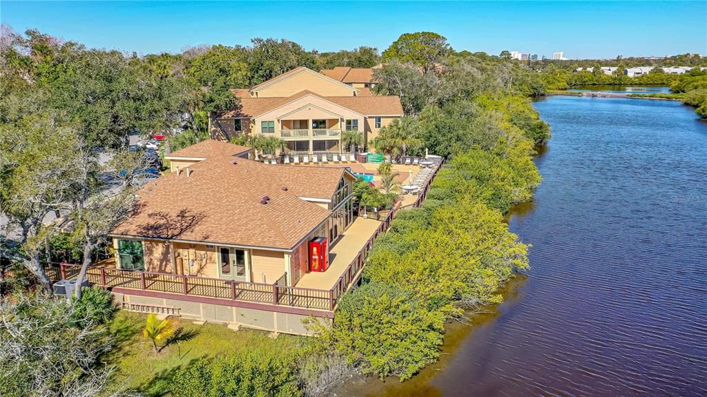 На продажу: $125,000 (1 спален, 1 ванн, 630 Квадратных фут)