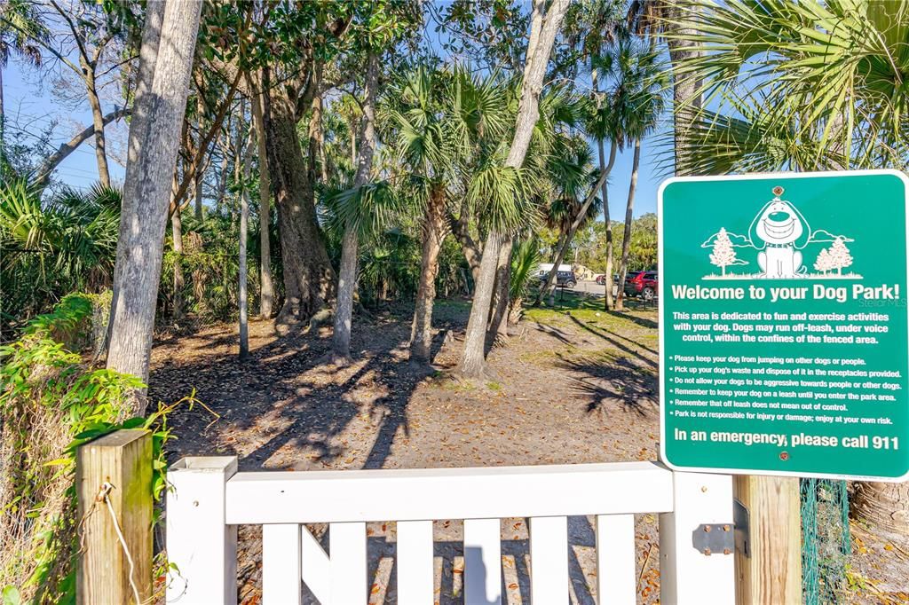 На продажу: $125,000 (1 спален, 1 ванн, 630 Квадратных фут)