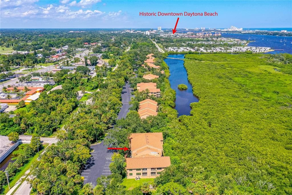 На продажу: $125,000 (1 спален, 1 ванн, 630 Квадратных фут)