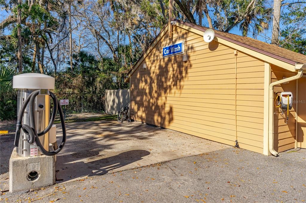 На продажу: $125,000 (1 спален, 1 ванн, 630 Квадратных фут)