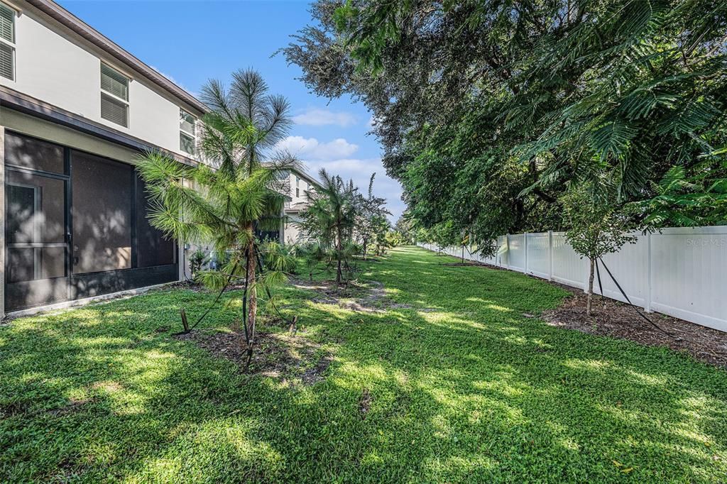 待售: $325,000 (3 贝兹, 2 浴室, 1634 平方英尺)