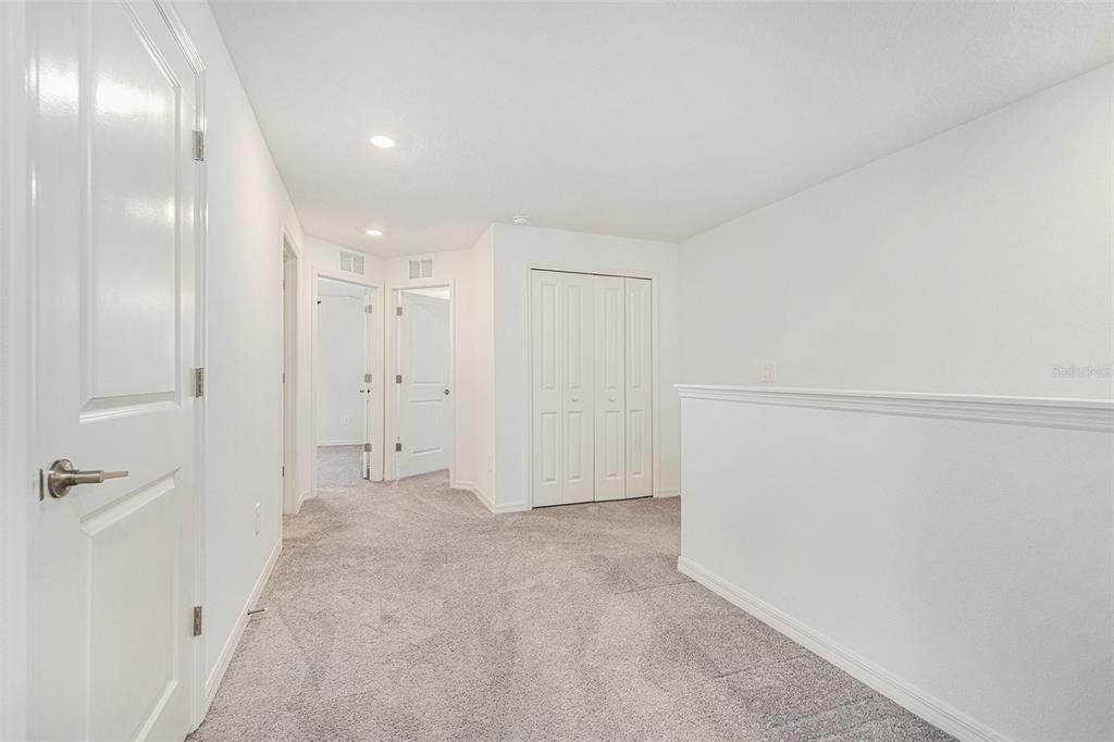 待售: $325,000 (3 贝兹, 2 浴室, 1634 平方英尺)