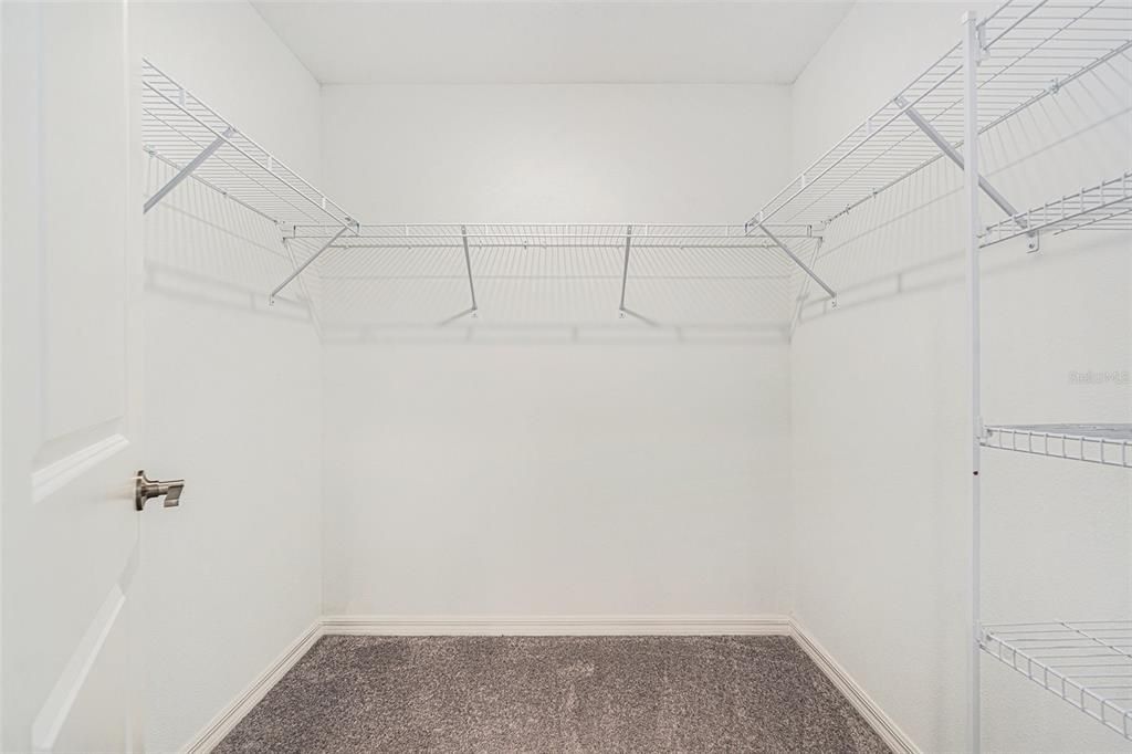 待售: $325,000 (3 贝兹, 2 浴室, 1634 平方英尺)