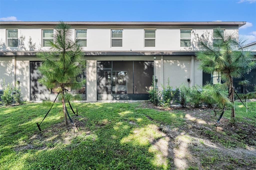 待售: $325,000 (3 贝兹, 2 浴室, 1634 平方英尺)