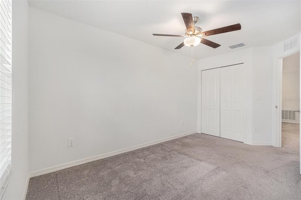 待售: $325,000 (3 贝兹, 2 浴室, 1634 平方英尺)