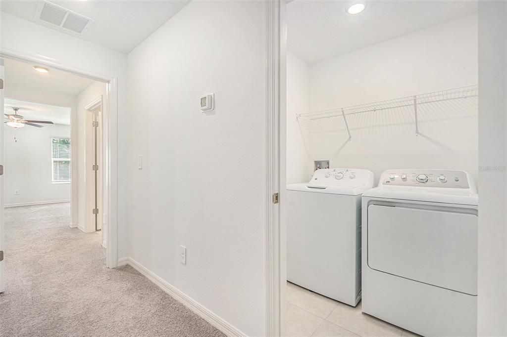 待售: $325,000 (3 贝兹, 2 浴室, 1634 平方英尺)