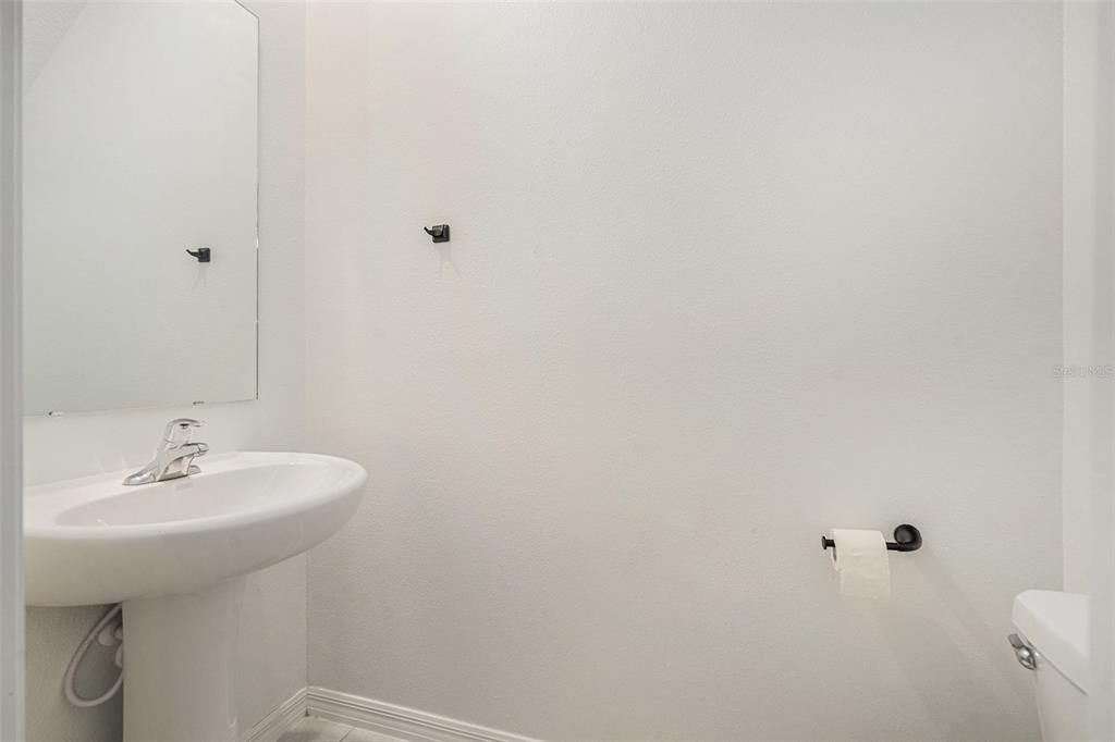 待售: $325,000 (3 贝兹, 2 浴室, 1634 平方英尺)