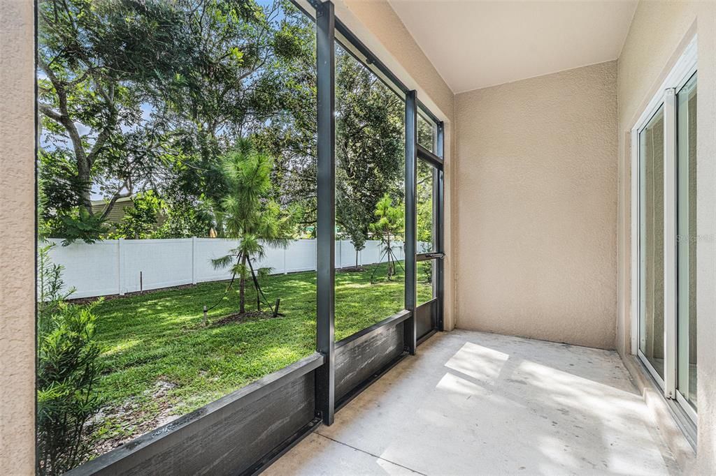 待售: $325,000 (3 贝兹, 2 浴室, 1634 平方英尺)