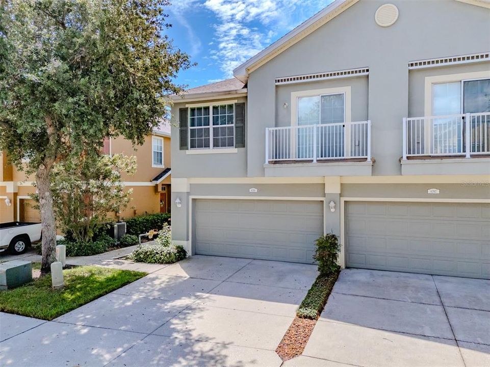 Active With Contract: $270,000 (3 beds, 2 baths, 1864 Square Feet)