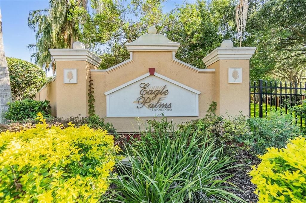 Active With Contract: $270,000 (3 beds, 2 baths, 1864 Square Feet)