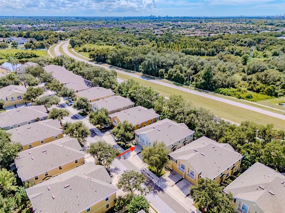 Active With Contract: $270,000 (3 beds, 2 baths, 1864 Square Feet)