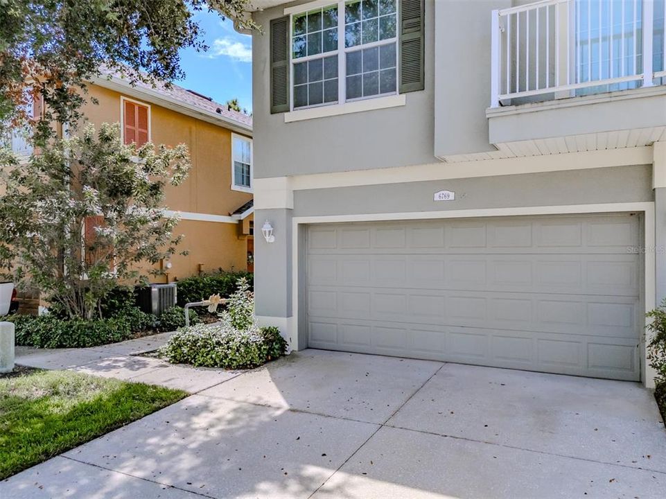 Active With Contract: $270,000 (3 beds, 2 baths, 1864 Square Feet)