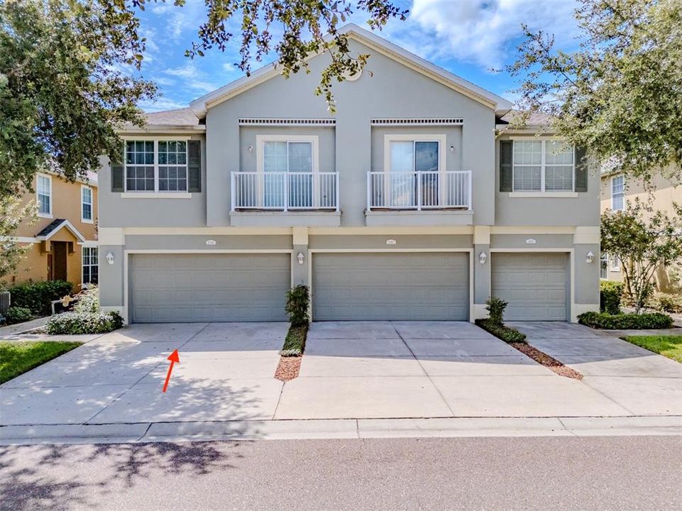 Active With Contract: $270,000 (3 beds, 2 baths, 1864 Square Feet)