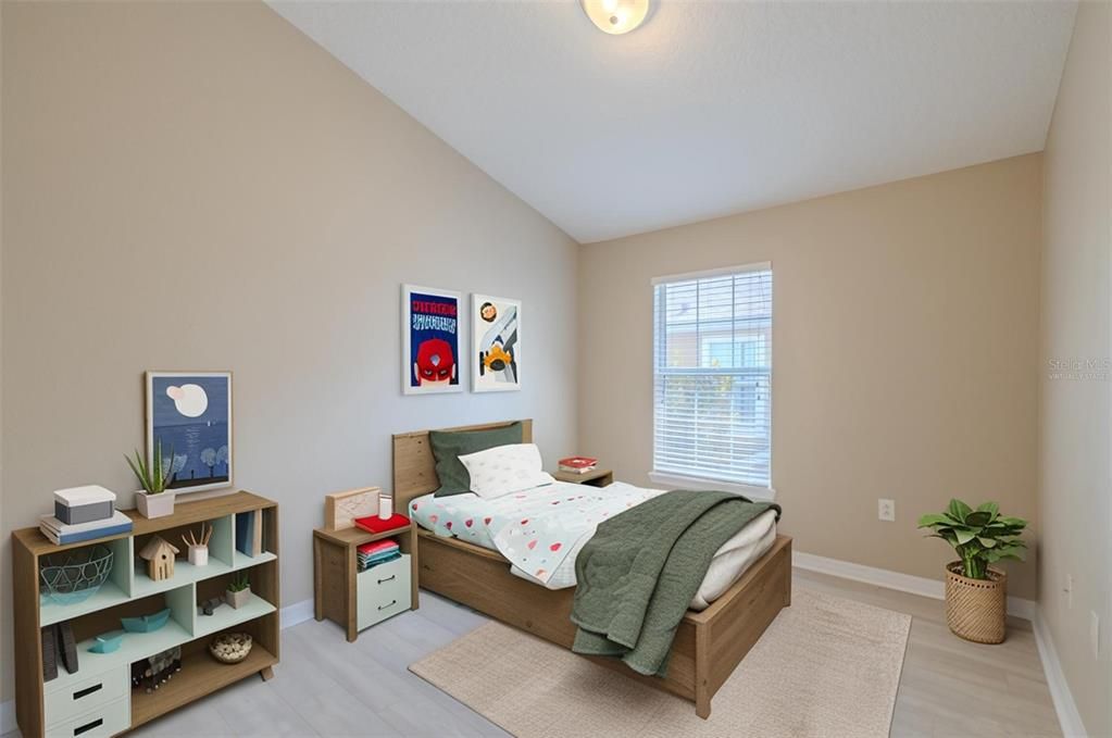 Active With Contract: $270,000 (3 beds, 2 baths, 1864 Square Feet)