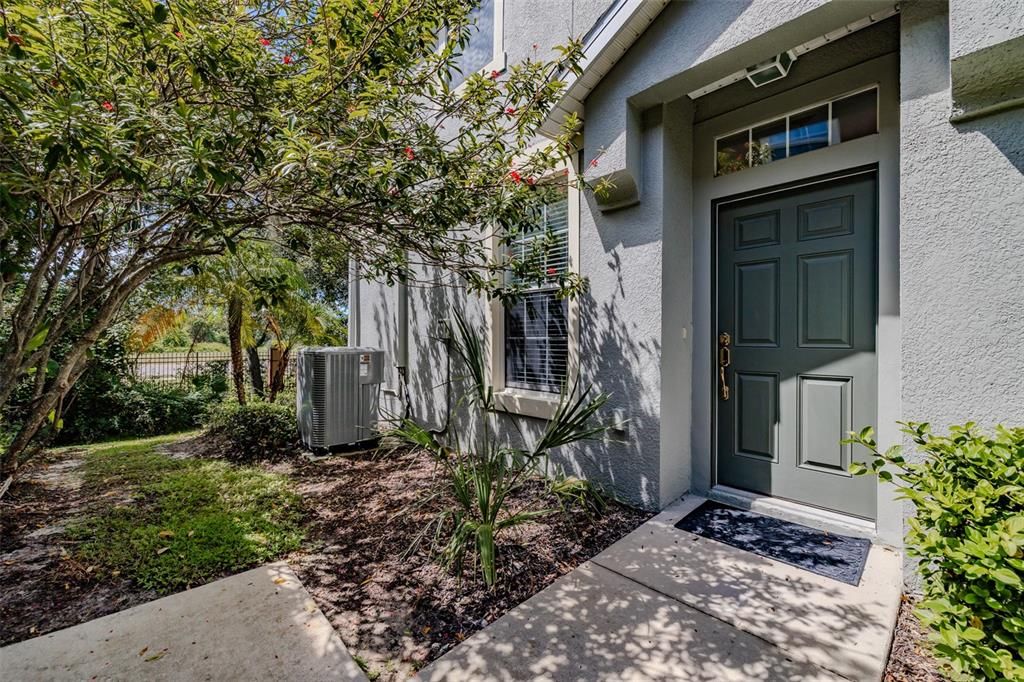 Active With Contract: $270,000 (3 beds, 2 baths, 1864 Square Feet)