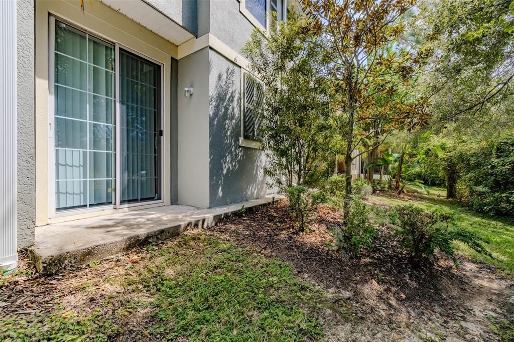 Active With Contract: $270,000 (3 beds, 2 baths, 1864 Square Feet)